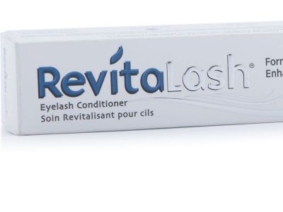 Photo Revitalash cosmetics