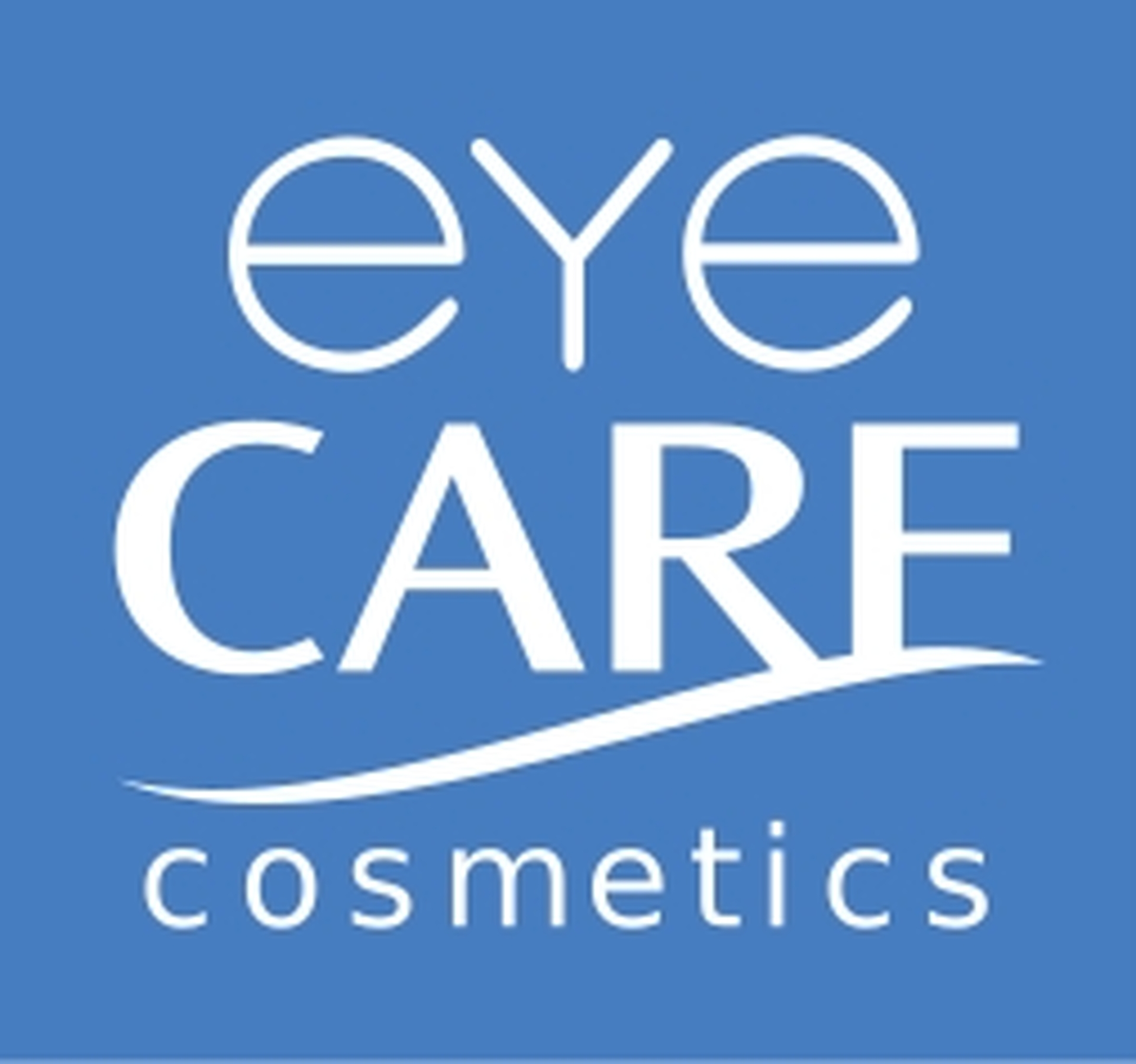 Cosmétique & Maquillage Eye Care