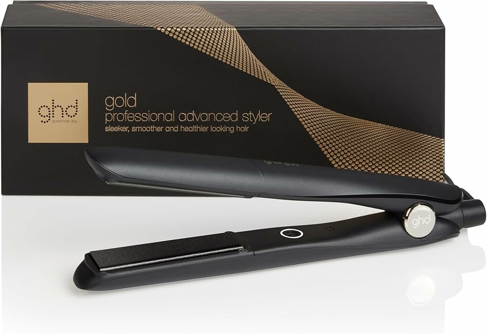 GHD