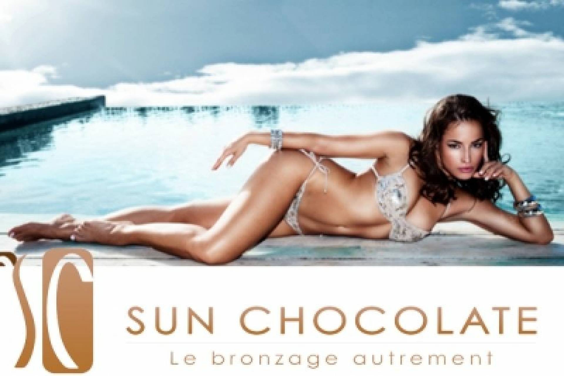 Bronzage